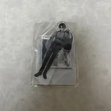 도쿄 에이리언즈 온라인 복권 B상 아크릴 스탠드 유염