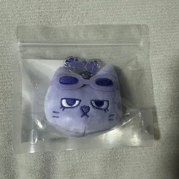 테산 한테프푼 푸네크도