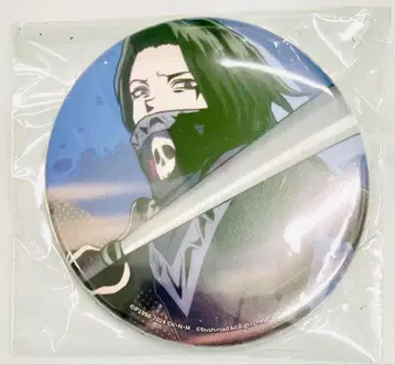 페이탄 포트오 캔뱃지 헌터 네버 임팩트 점페스 2025