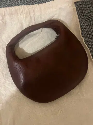 Aeta 백 한정 컬러 S 사이즈