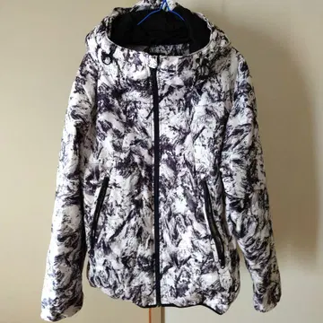 워크맨 Find-Out 3L 사이즈