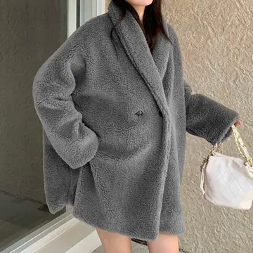 다크 엔젤 코트 배송비 포함