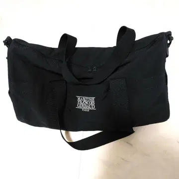 MARITHE FRANCOIS GIRBAUD 백