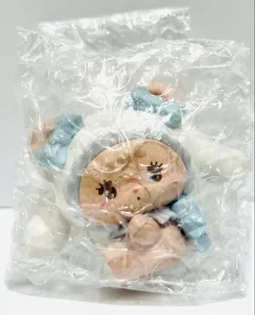 라떼 시나모롤 시나몬 시크릿 마스코트 mikko 산리오