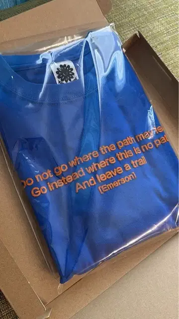 소지로 마츠모토 티셔츠