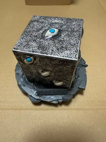 고문강 에어팟 프로 케이스