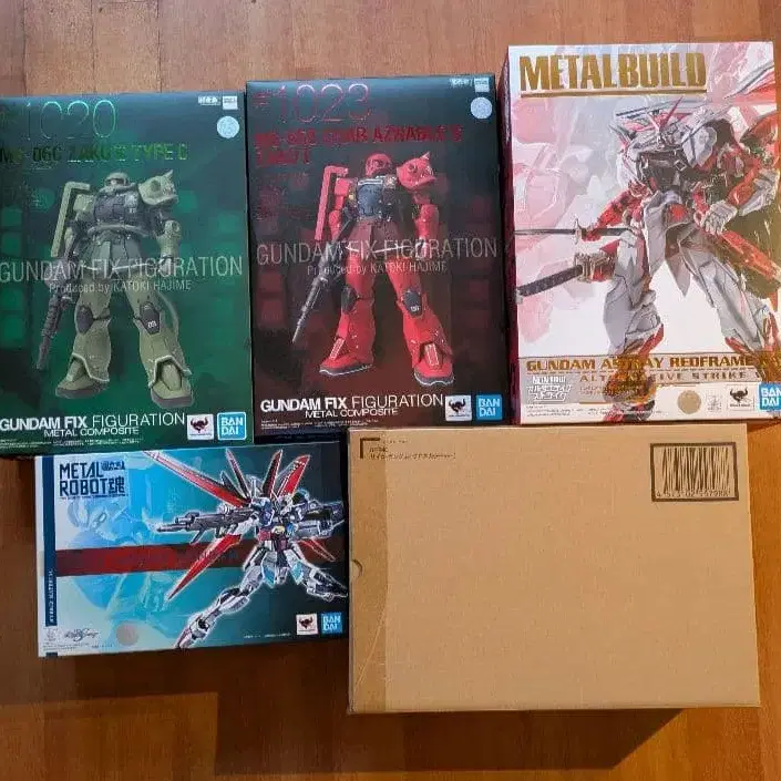 1번째 상품 이미지