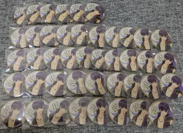 시마 우라시마사카타센 메모로그