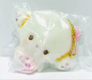 코기뮨 A 마스코트 참 스위트 파티 디자인 시리즈 산리오