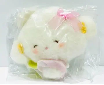 코기뮨 D 마스코트 참 스위트 파티 디자인 시리즈 산리오