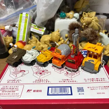 초로 q 컴뱃, 아이디어 등