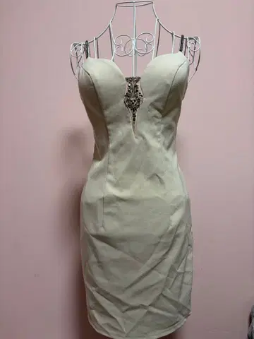 AngelR 드레스 엔젤알