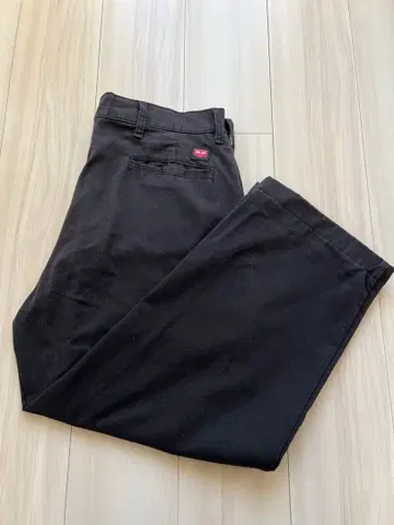 RED KAP PT20 W36 L28