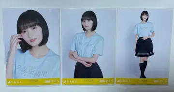 노기자카 생사진 엔도