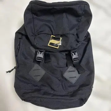 뉴에라 백팩 랙색 35L