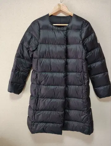 PYRENEX/피레넥스 MALADETA2 다운 코트