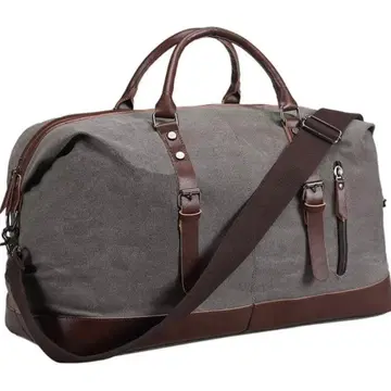 [ 새상품 ] 보스턴 백 여행 기내 반입 OK