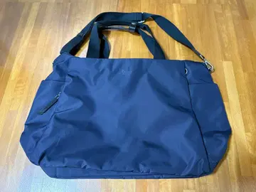 카나나 보스턴 백 [미사용]