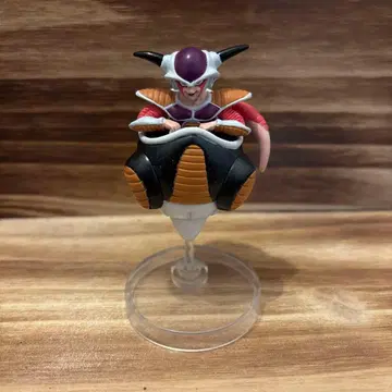 드래곤볼 HG 프리저 (제1형태)