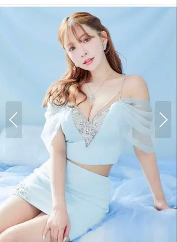 AngelR 드레스 엔젤알