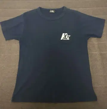 HYSTERIC GLAMOUR 티셔츠 90s 싱글 스티치 M 사이즈