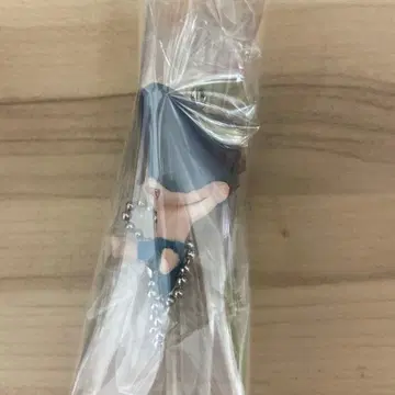 체인소 맨 가챠 쥠으로 이어지는 마스코트 빔 상어 악마 체인