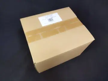 패밀리마트 한정판 신 가면라이더 NEW ERA 캡 모자 레어템!