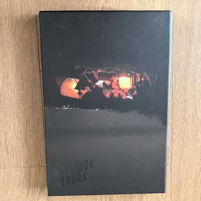 방탄소년단 young forever