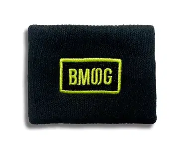 BMSG 라스피 리스트 밴드