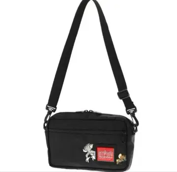 톰과 제리 JOGGERJPN VER 2 TOM AND JERRY85TH