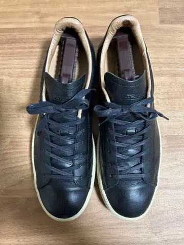 [ 초시 한정판 패트릭 펀치 / 투모로우랜드 별주 / 41 ]