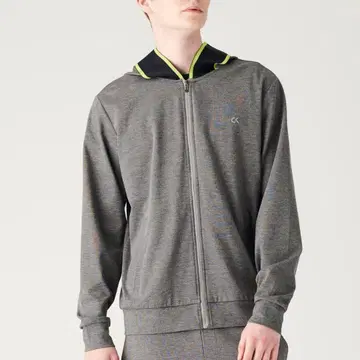 캘빈클라인 후드티