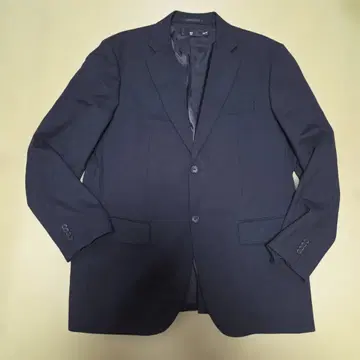 24년 컨디션 최상 +J 유니클로 x 질 샌더 테일러드 자켓 XXL