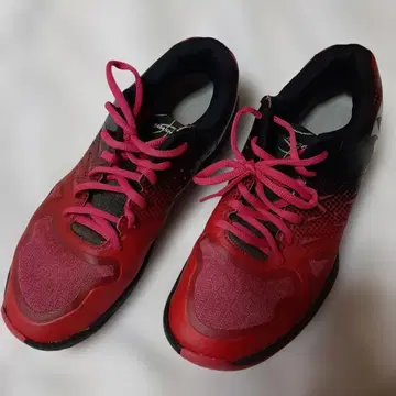 요넥스 YONEX 테니스화 파워크션 에어러스대쉬2 와이드