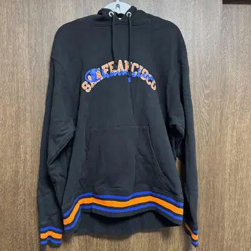 챔피온 후드티 면 100% 후디드 스웨트 셔츠 헤비웨이트