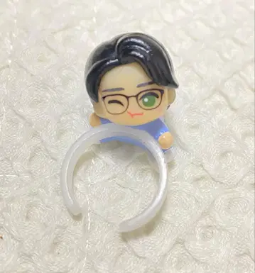 미세스 빗쿠라타마고 오오모리 모토키 시크릿