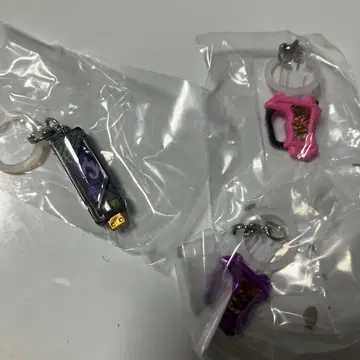 가면라이더 메지루시 액세서리 조커 메모리