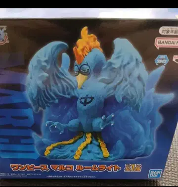 마르코 룸 라이트 원피스