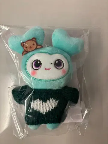 TWICE 미나 BABYlovely 백참 미블리