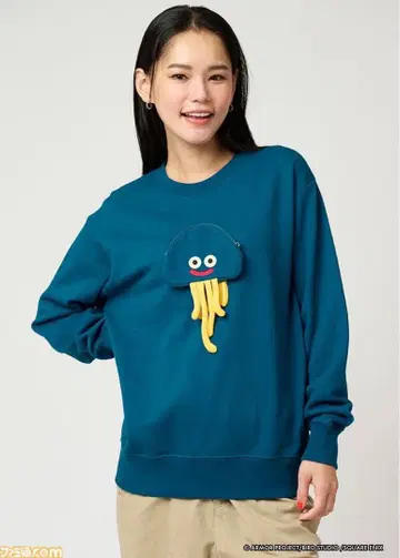 Design Tshirts Store graniph 그라니프 호이민