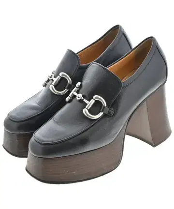 GUCCI 펌프스 여성용