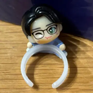 빗쿠라타마고 못쿤