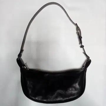 라스트 크롭스 반딧 치그리 블랙