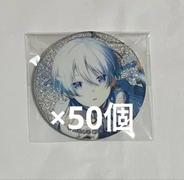 프로세카 42A 그리 캔뱃지 요이미사키 카나데