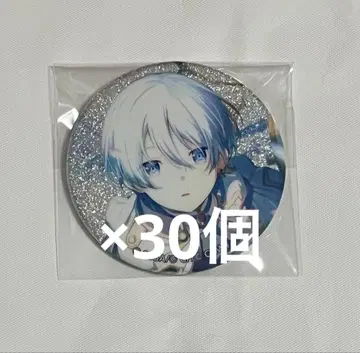 프로세카 42A 그리 캔뱃지 요이미사키 카나데