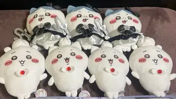 치이카와 묶음 판매