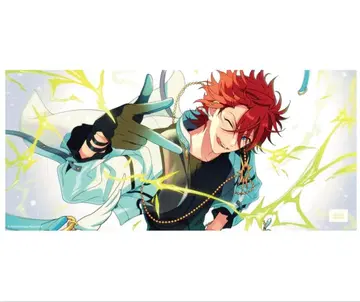 앙스타 시어 스톨 아마기 린네