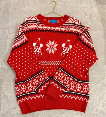 릴린린 스웨터 2022