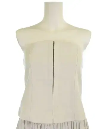 Plage 여성용 베스트