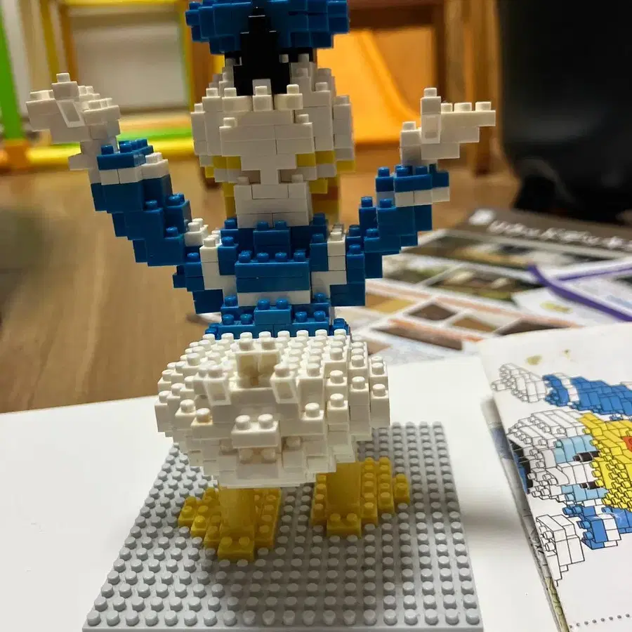 4번째 상품 이미지